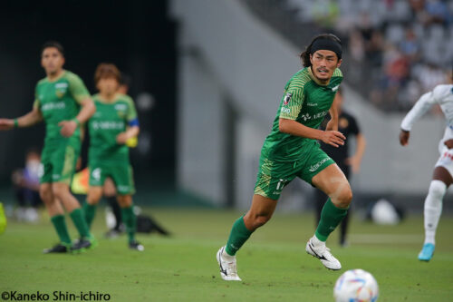 2022.07.03_11_kaneko