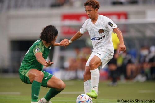 2022.07.03_12_kaneko