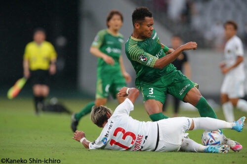 2022.07.03_15_kaneko