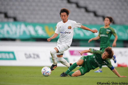 2022.07.03_18_kaneko