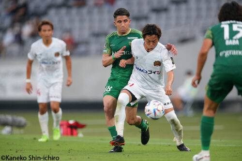 2022.07.03_22_kaneko