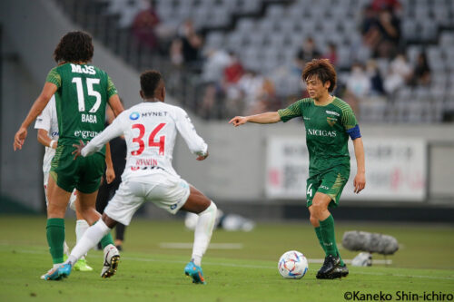 2022.07.03_26_kaneko