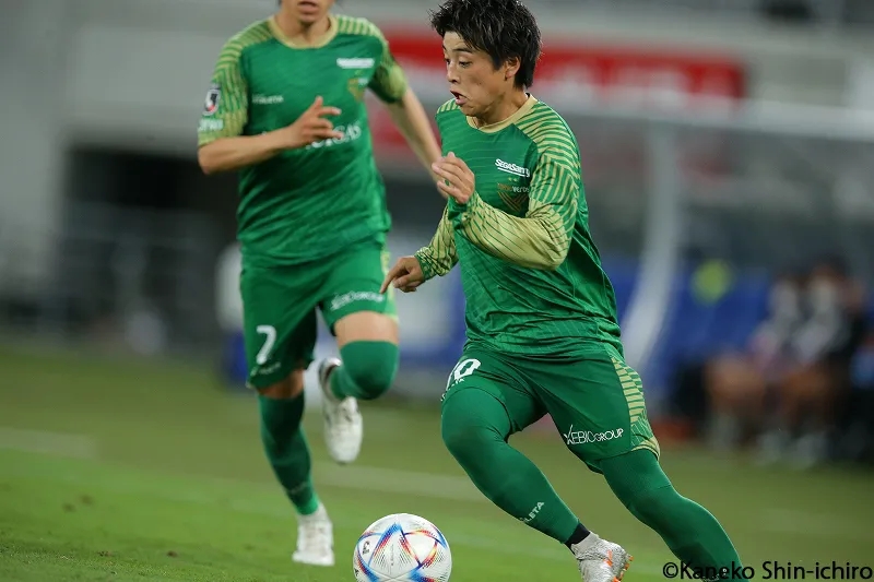 新井瑞希