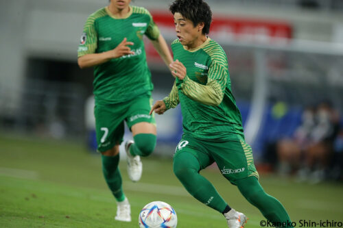 2022.07.03_27_kaneko