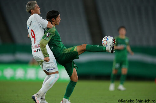 2022.07.03_43_kaneko