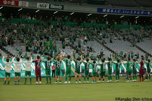 2022.07.03_50_kaneko