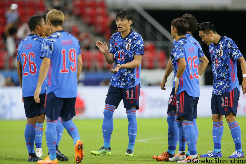 2022.07.27_06_kaneko