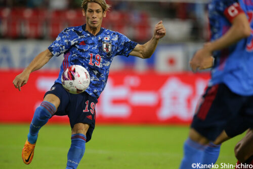 2022.07.27_08_kaneko