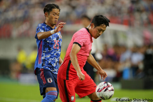 2022.07.27_09_kaneko