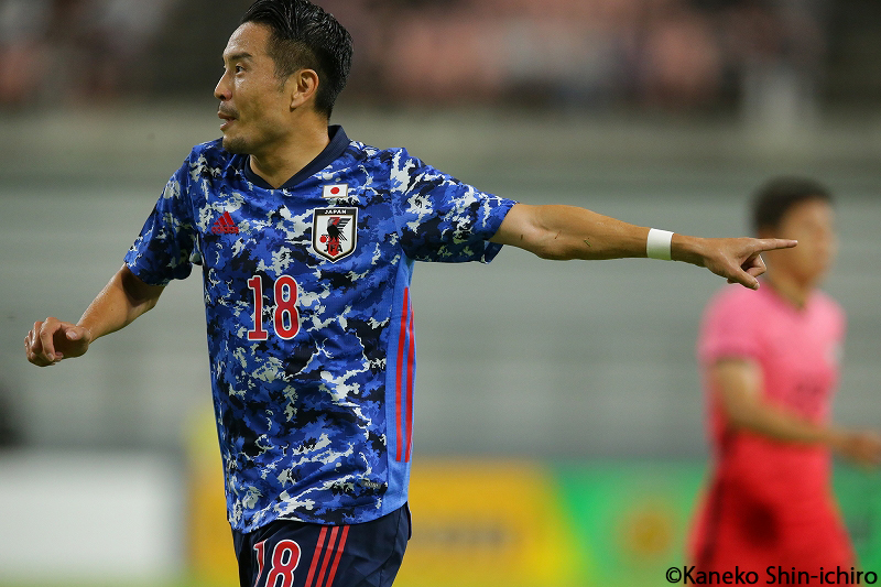 2022.07.27_10_kaneko