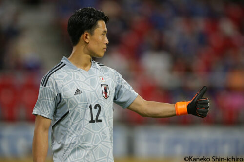 2022.07.27_11_kaneko