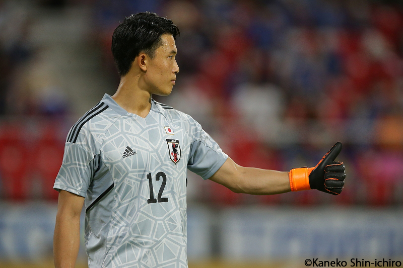 2022.07.27_11_kaneko