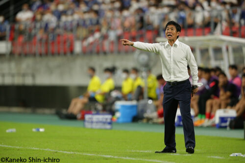 2022.07.27_14_kaneko