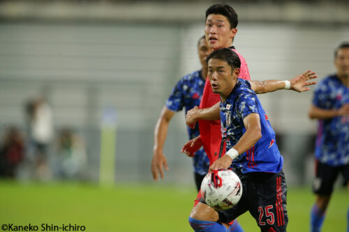 2022.07.27_21_kaneko