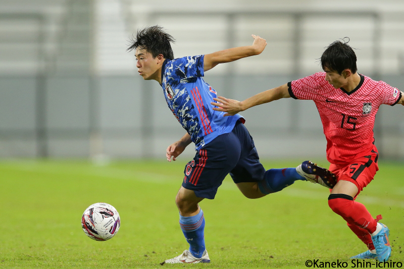 2022.07.27_23_kaneko