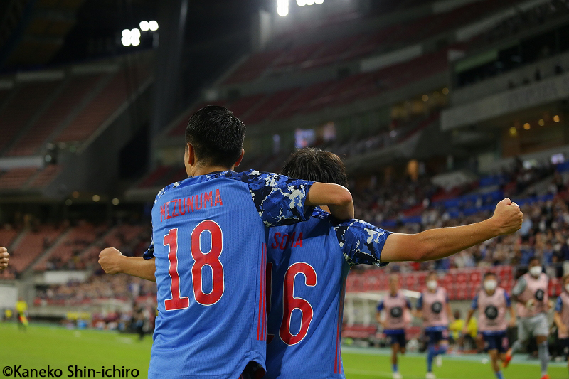 2022.07.27_27_kaneko