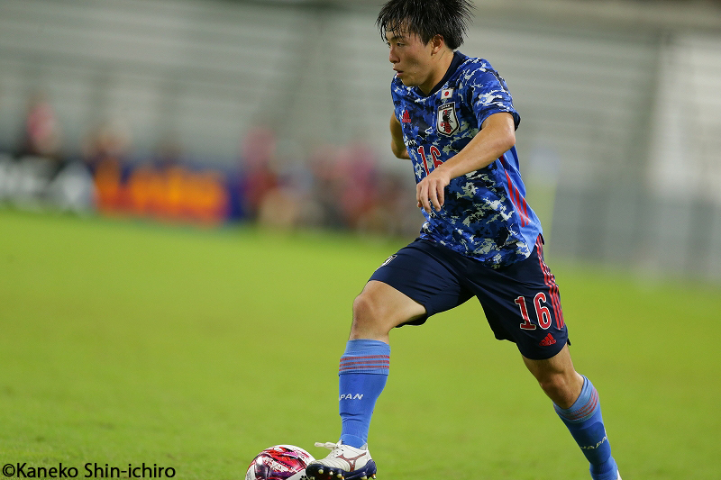 2022.07.27_29_kaneko