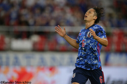 2022.07.27_34_kaneko