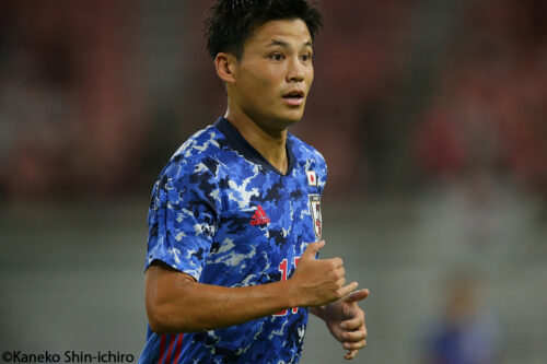 2022.07.27_39_kaneko