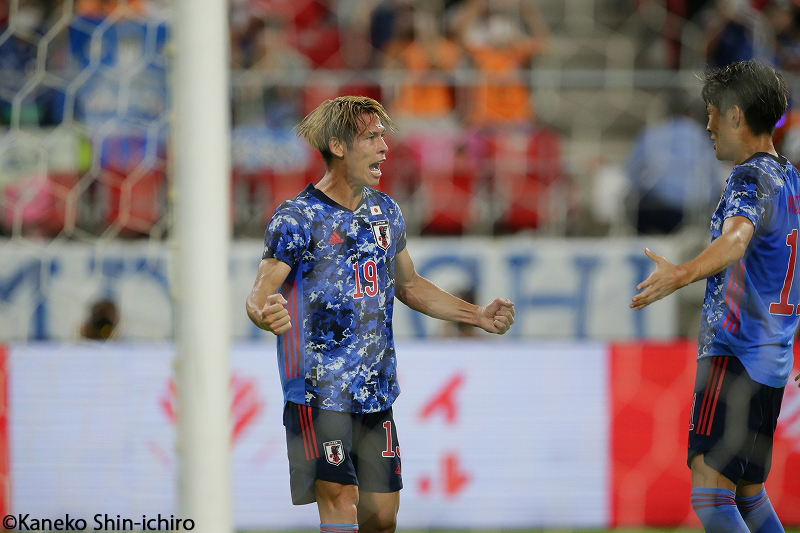 2022.07.27_41_kaneko