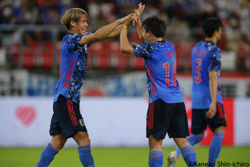 2022.07.27_42_kaneko