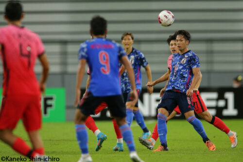 2022.07.27_43_kaneko