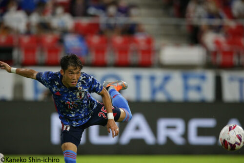 2022.07.27_46_kaneko