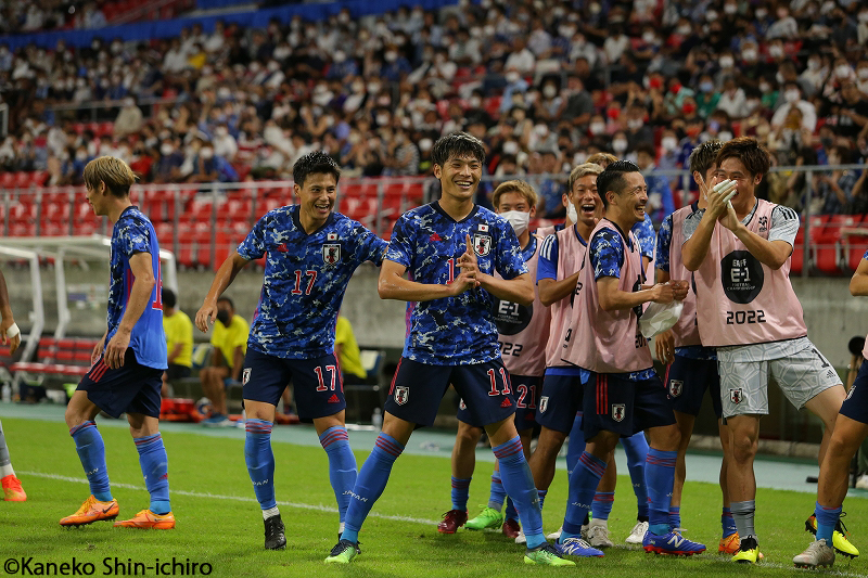 2022.07.27_48_kaneko