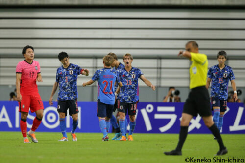 2022.07.27_54_kaneko