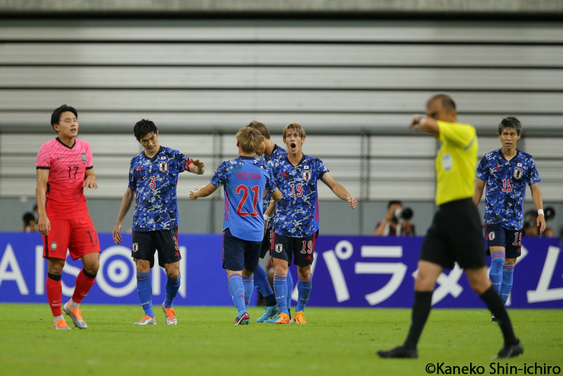 2022.07.27_54_kaneko