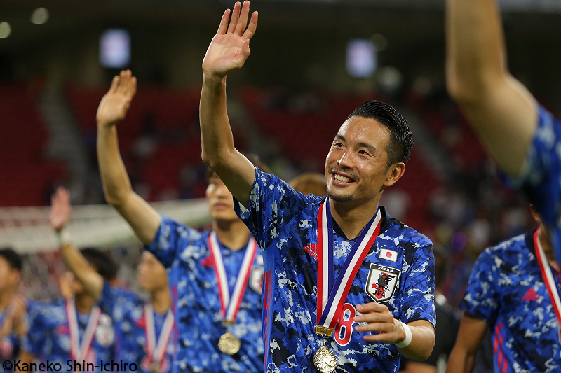 2022.07.27_62_kaneko