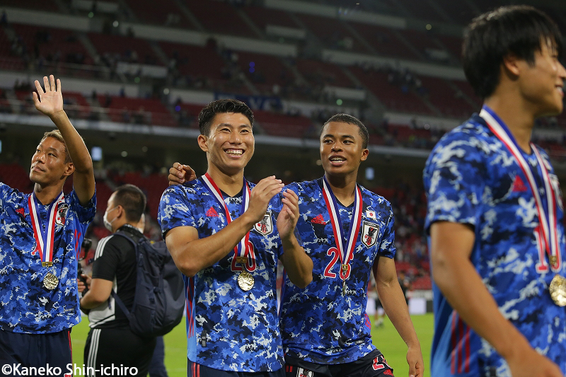 2022.07.27_65_kaneko