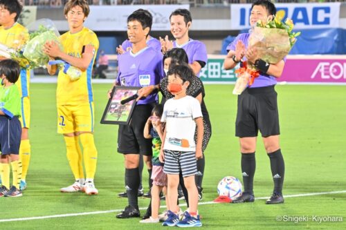 20220702 J1 Shonan vs Nagoya Kiyohara13(s)