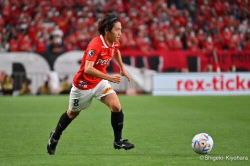 20220710 J1 Urawa vs FCTokyo Kiyohara14(s)