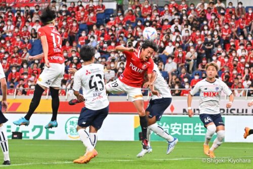 20220710 J1 Urawa vs FCTokyo Kiyohara16(s)