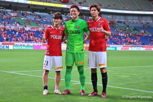 20220710 J1 Urawa vs FCTokyo Kiyohara34(s)