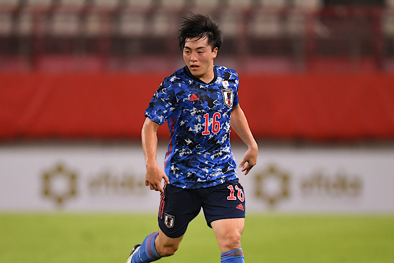 相馬勇紀