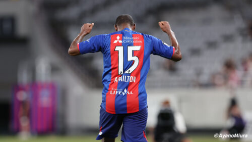 AyanoMiura_220706_027