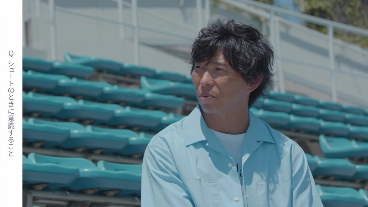 第2弾は佐藤寿人がナビゲート！　7月24日やべスタ配信後に『PEUGEOT』スペシャル動画を公開
