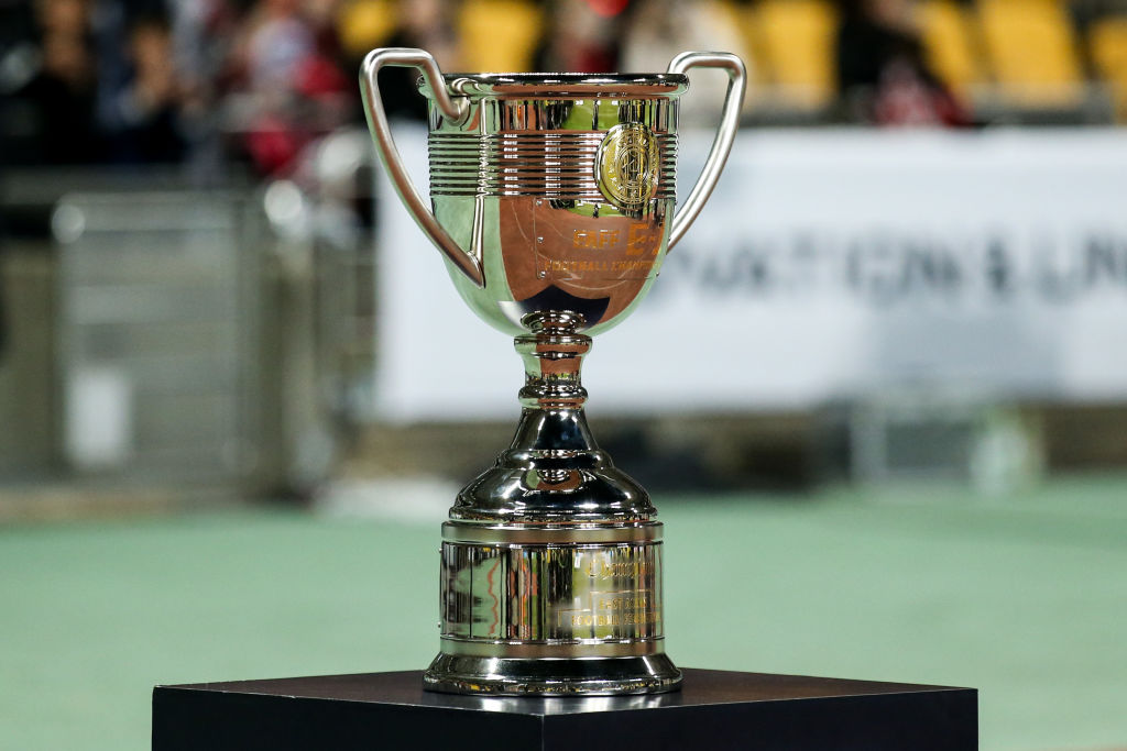 【大会結果・一覧】『EAFF E-1 サッカー選手権』（男子）