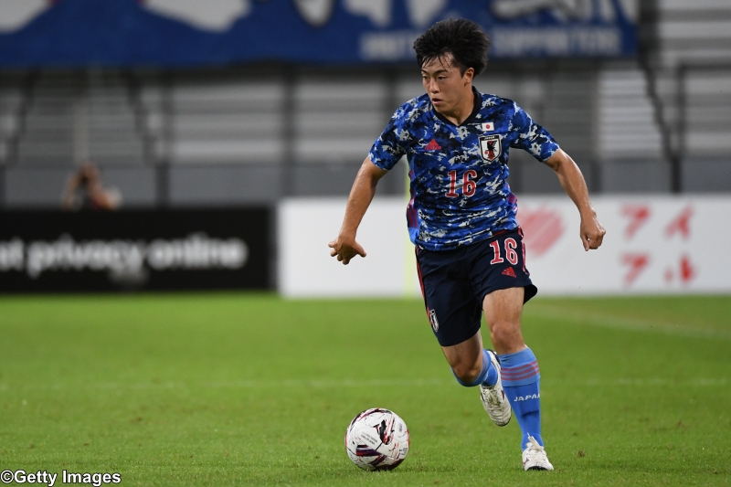 相馬勇紀