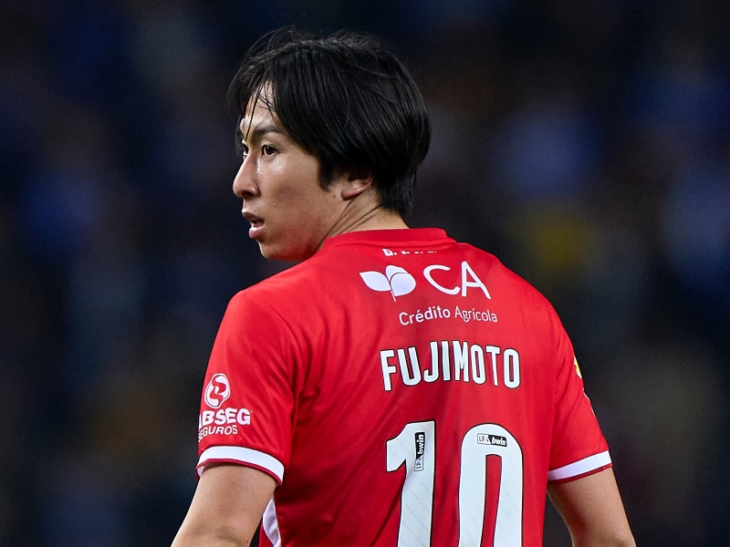 藤本寛也