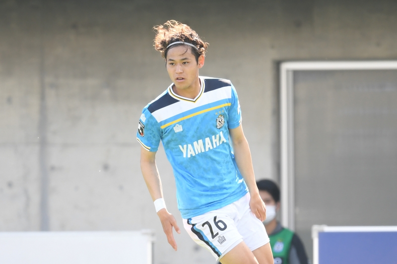 袴田裕太郎
