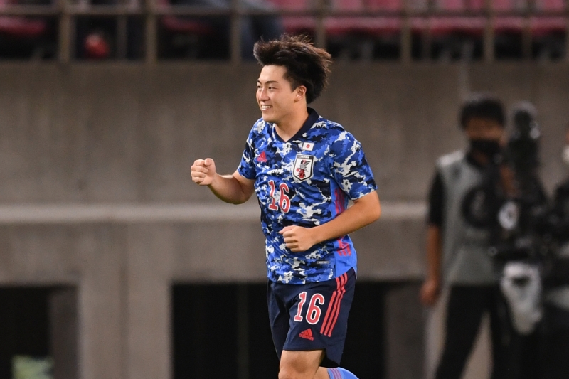 相馬勇紀