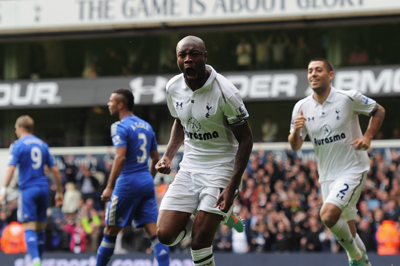 ウィリアム・ギャラス