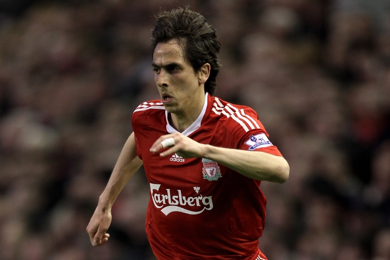 ヨッシ・ベナユン