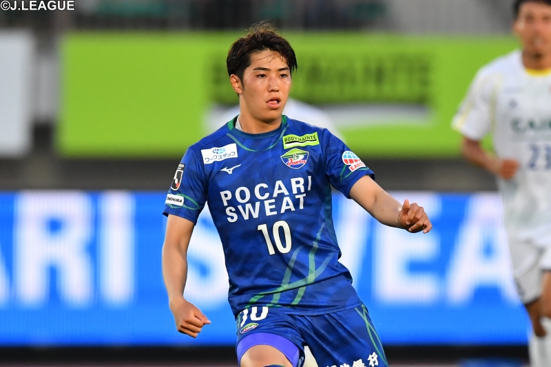 渡井理己