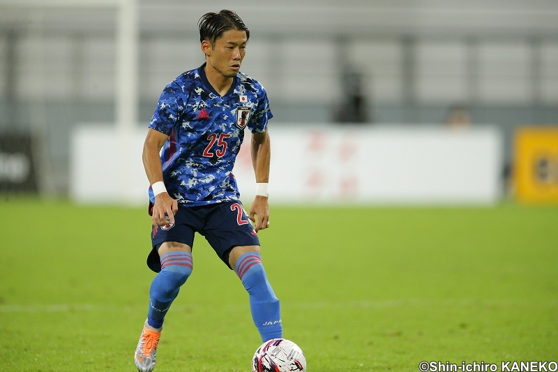 小池龍太