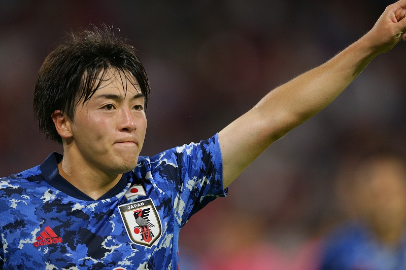相馬勇紀