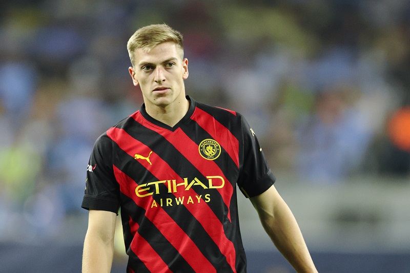 セインツがマンcから今夏2人目の獲得 ターゲットは デラップ砲 息子のfwか サッカーキング セインツがマンcから今夏2人目の獲得 ターゲットは デラップ砲 息子のfwか サッカーキング